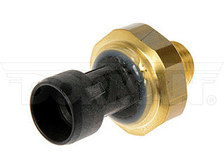 904-7797- Crankshaft Position Sensor - Nick's Truck Parts