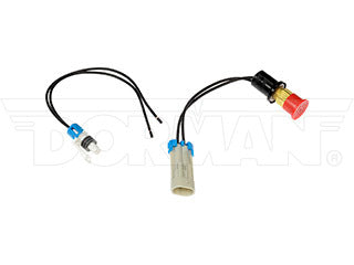 904-9920-Air Conditioning Pressure Sensor - Nick's Truck Parts