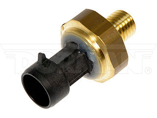 904-9922- Oil Pressure Sensor - Nick's Truck Parts