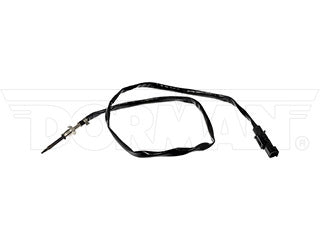 904-9923- Exhaust Gas Temperature Sensor - Nick's Truck Parts