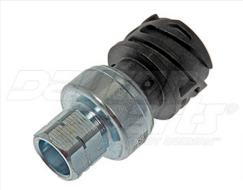 904-9926- Volvo Temperature Sensor - Nick's Truck Parts