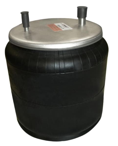 9082-Air Spring-Rolling Lobe, (product_type), (product_vendor) - Nick's Truck Parts