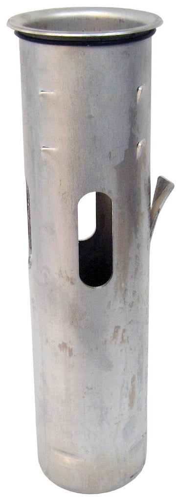 91-8202- Tectran  Anti-Siphon, Neck ID 2.0” - Nick's Truck Parts