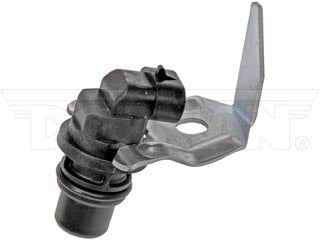 917-732- Magnetic Camshaft Position Sensor - Nick's Truck Parts