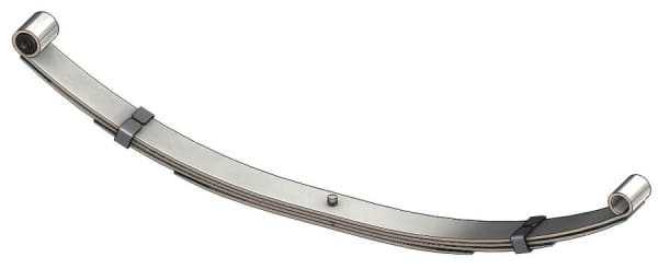97-440-Jeep Spring, (product_type), (product_vendor) - Nick's Truck Parts
