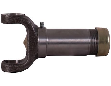 11840H -Buyers B1310 Series Slip Yoke 1-1/8 Inch Hex Bore - Nicks Truck Parts