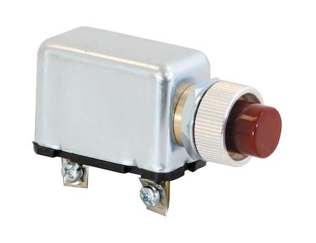 Buyers- BL10- Buzzer Light - Nicks Truck Parts