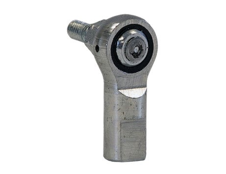 BRE52S- Buyers- 1/4 Inch Rod End Bearing With Stud - Nicks Truck Parts