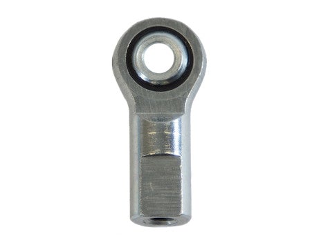 BRE82F- Buyers- 1/2 Inch Rod End Bearing - Nicks Truck Parts