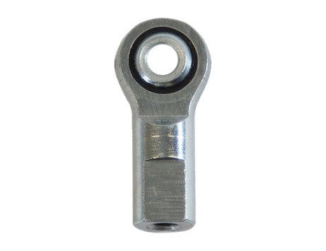 BRE32F- Buyers- 10-32 Rod End Bearing - Nick's Truck Parts