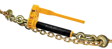 DC23501214- 1/2"-5/8" Chain Tensioner - Nick's Truck Parts