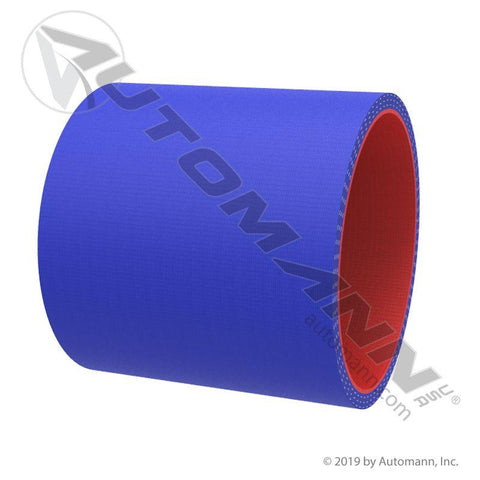 561.96821 -  CAC Hose Volvo - Nick's Truck Parts