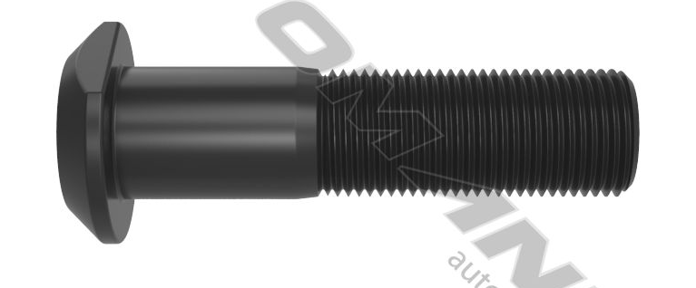 E-10213R-D Head Stud, (product_type), (product_vendor) - Nick's Truck Parts