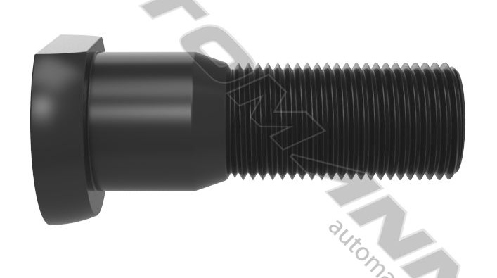 E-10259L-D Head Stud, (product_type), (product_vendor) - Nick's Truck Parts