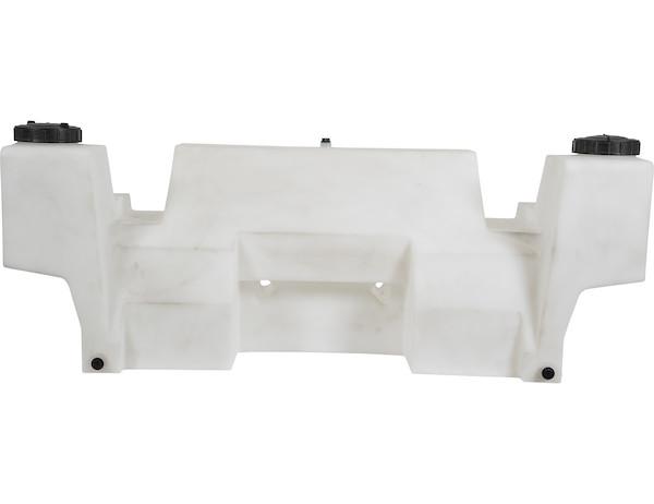 LS13 -Buyers-SaltDogg® Pre-Wet Kit For PRO2000 And PRO2500 Series Spreaders With 60 Gallon Reservoir - Nicks Truck Parts