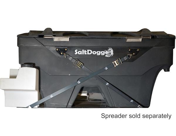 LS14 -Buyers-SaltDogg® Pre-Wet Kit For SHPE2000 Spreaders With 60 Gallon Reservoir - Nicks Truck Parts