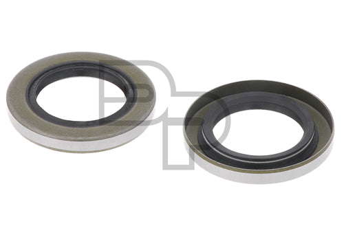 LT10003- Grease Seal DL 1.250 (PKG of 4) - Nick's Truck Parts