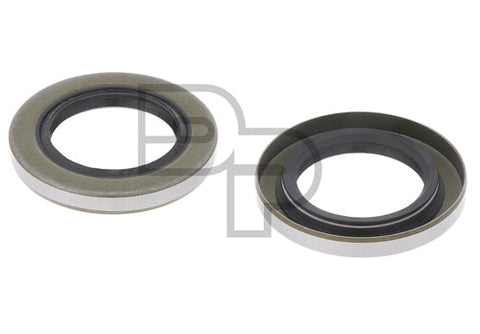 LT10003- Grease Seal  DL 1.250 (PKG of 4) - Nick's Truck Parts
