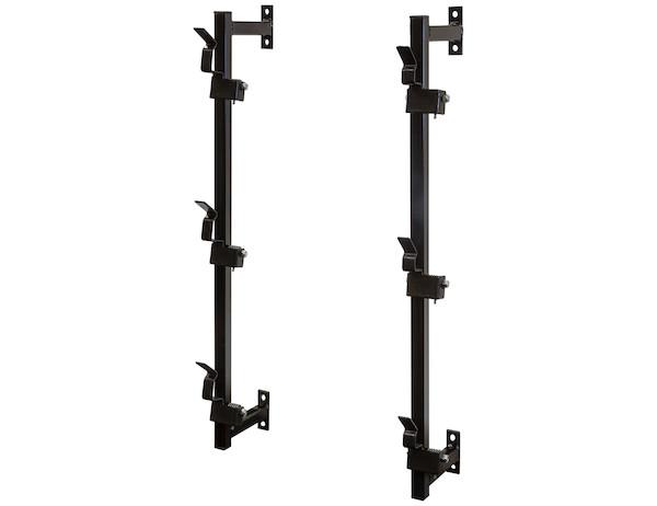 Buyers- LT12- Trimmer Rack - Nicks Truck Parts