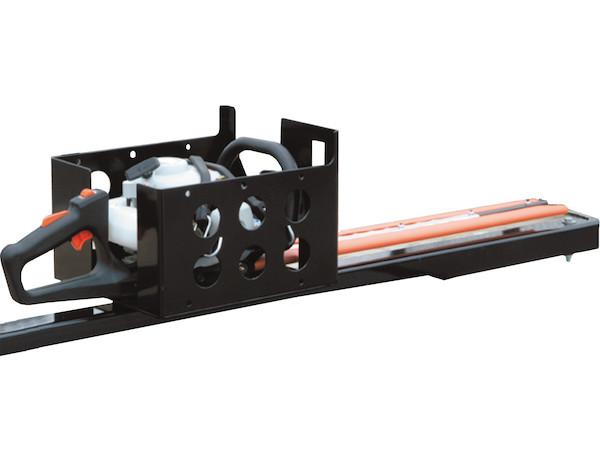 Buyers- LT15- Multi-Rack For Trailers - Nicks Truck Parts