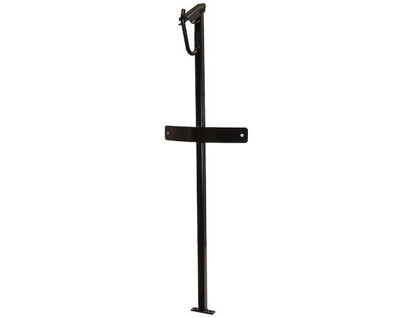 LT20- Backpack Blower Rack, (product_type), (product_vendor) - Nicks Truck Parts