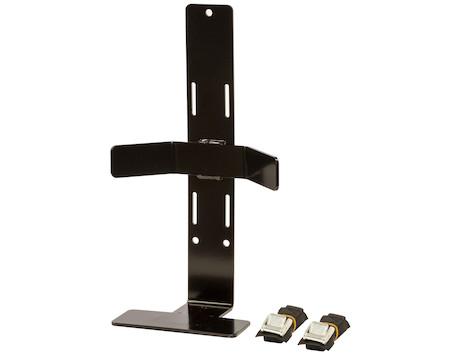 Buyers-LT25-Water Cooler Rack, (product_type), (product_vendor) - Nicks Truck Parts