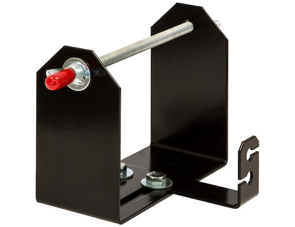 LT40- Trimmer Line Spool Bracket, (product_type), (product_vendor) - Nicks Truck Parts