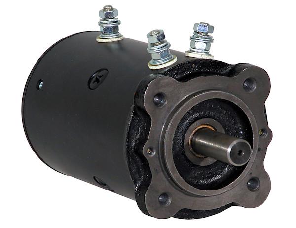 M3300 - Buyers- Bi-Rotational Motor - Nicks Truck Parts