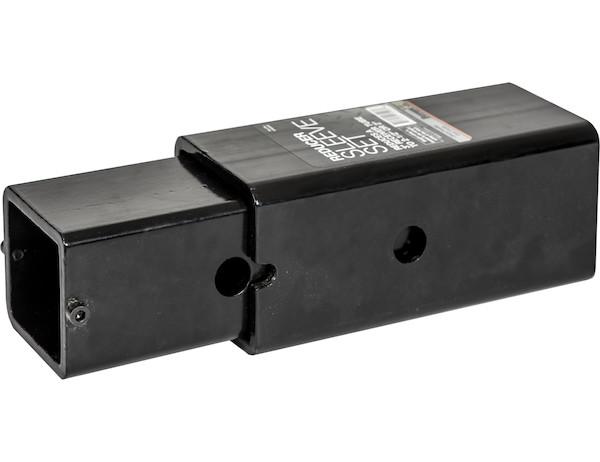 Buyers- RTA3252- 3 Inch Receiver Tube Adapter Set - Nicks Truck Parts