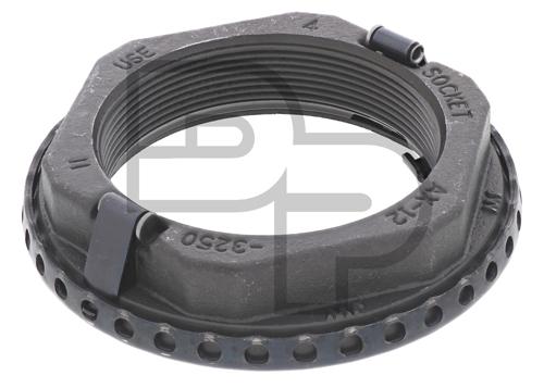 TS4123250- Unitized Spindle Nut Assembly - Nick's Truck Parts