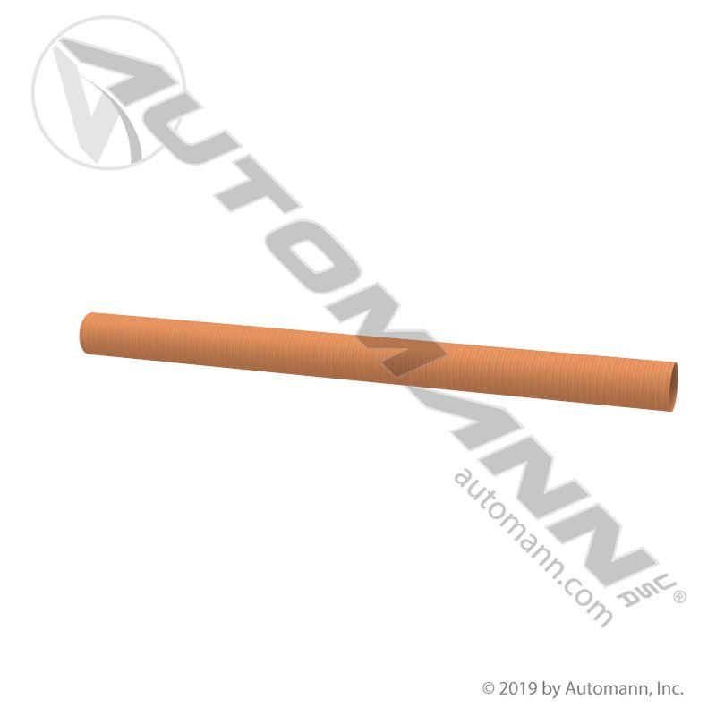 561.55312 - Surge Tank Hose IHC - Nick's Truck Parts