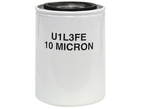 U1L3FE -Buyers 10 Micron Replacement Element - Nick's Truck Parts