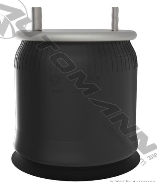 AB1DK20D-9379-Air Spring Rolling Lobe, (product_type), (product_vendor) - Nick's Truck Parts