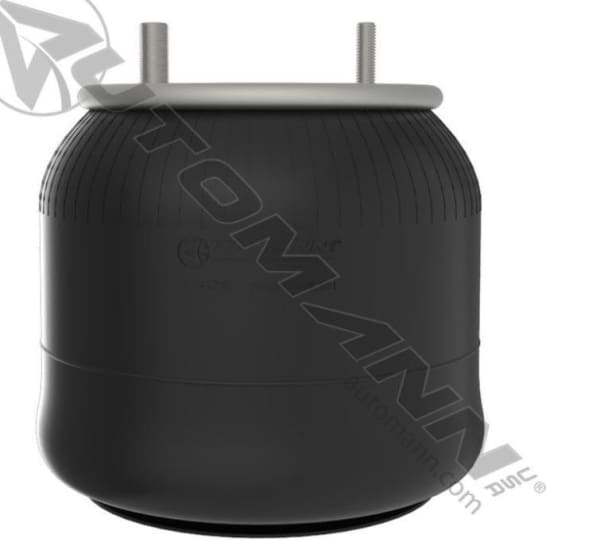 AB1DK23I-9567-Air Spring Rolling Lobe, (product_type), (product_vendor) - Nick's Truck Parts