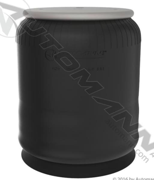 AB1DK23L-8852-Air Spring Rolling Lobe, (product_type), (product_vendor) - Nick's Truck Parts