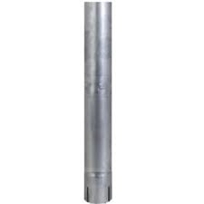 S35-60EXA- Grand Rock- STACK STRAIGHT,3.5"X60,OD-ID ALZ - Nick's Truck Parts