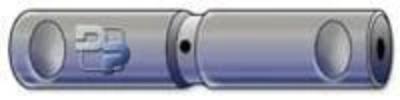 B1311 - Spring Pin, (product_type), (product_vendor) - Nick's Truck Parts