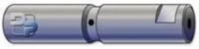 B1316 - Spring Pin, (product_type), (product_vendor) - Nick's Truck Parts