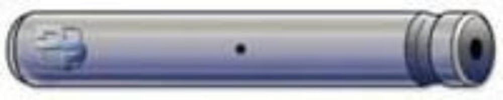 B1415-Spring Pin, (product_type), (product_vendor) - Nick's Truck Parts