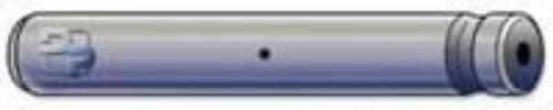 B1416 - Mack Spring Pin, (product_type), (product_vendor) - Nick's Truck Parts