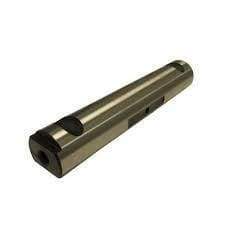 B1420 - Spring Pin, (product_type), (product_vendor) - Nick's Truck Parts