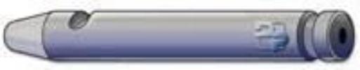 B1478 - Spring Pin, (product_type), (product_vendor) - Nick's Truck Parts