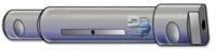 B1491 - Spring Pin, (product_type), (product_vendor) - Nick's Truck Parts