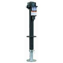 Buyers-0093500-12-Volt Electric Jack, (product_type), (product_vendor) - Nicks Truck Parts