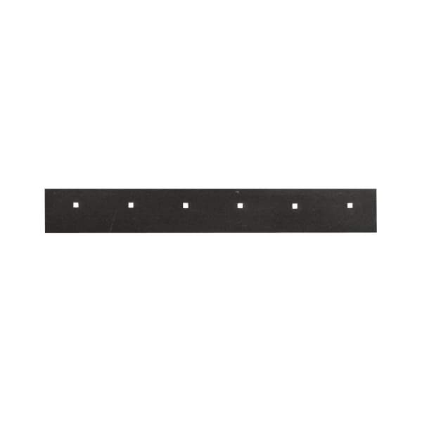 Buyers-1301295-Snow-EX/Blizzard Cutting Edge 1/2in. X 6in. X 96in., (product_type), (product_vendor) - Nicks Truck Parts