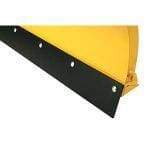 Buyers-1301305-Fisher Cutting Edge, High Carbon Steel 1/2in. X 6in. X 96in., (product_type), (product_vendor) - Nicks Truck Parts