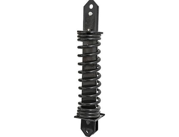 Buyers-1302207-SAM Trip Spring-Replaces Fisher®/Western® #21452, (product_type), (product_vendor) - Nicks Truck Parts