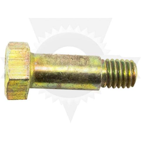 Buyers-1302308  Fisher Trip Spring Bolt, (product_type), (product_vendor) - Nick's Truck Parts