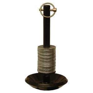 Buyers-1303002-Meyer/Diamond Drive Pro Shoe Assembly, (product_type), (product_vendor) - Nicks Truck Parts