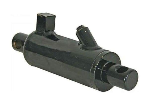 Buyers-1303550 Lift Cylinder 11/2in. x 4in., (product_type), (product_vendor) - Nicks Truck Parts